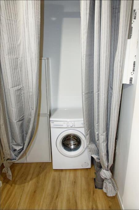 Apartmán Le St Apollinaire N°2-Ma Cabotte Meximieux Exteriér fotografie